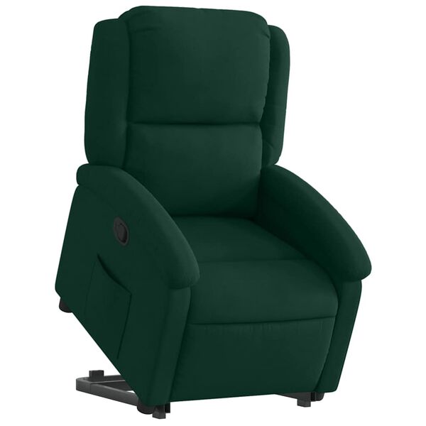 Showing Product Image 3 of 16