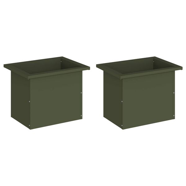 Showing Product Image 4 of 12