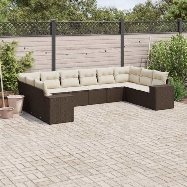 Showing Product Image 2 of 17