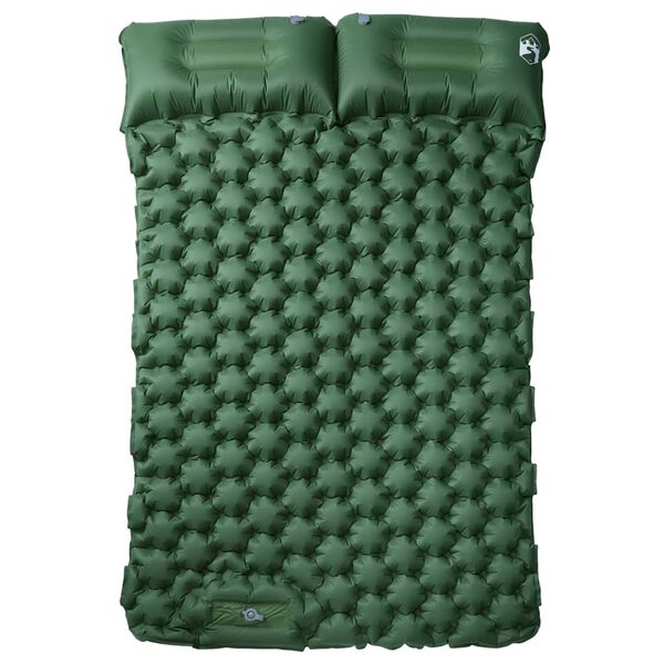 Showing Product Image 2 of 6