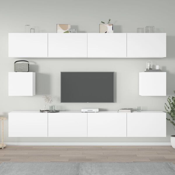 Showing Product Image 2 of 9