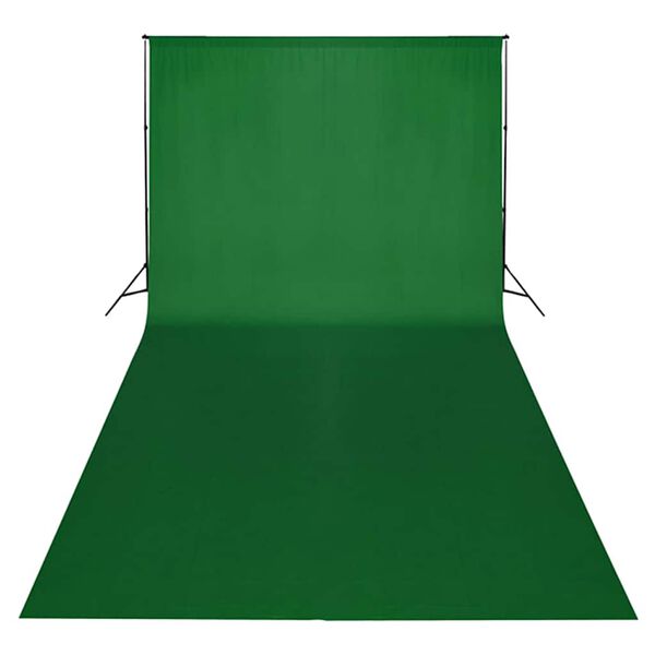 Showing Product Image 4 of 15