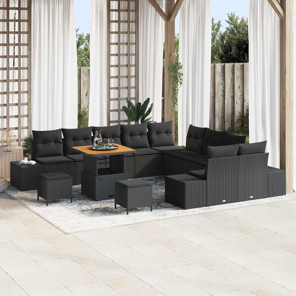 Showing Product Image 2 of 16