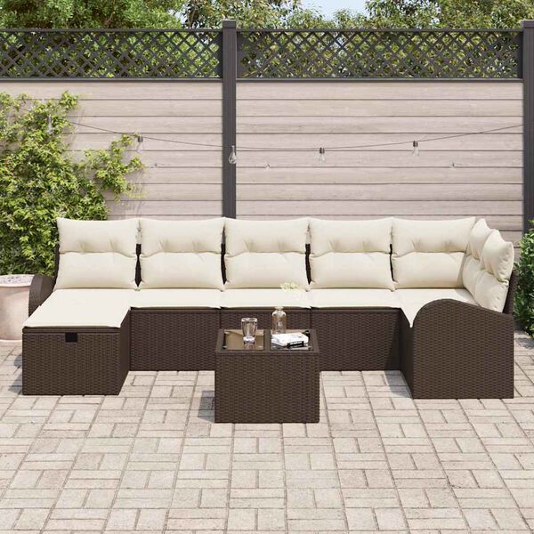 Showing Product Image 3 of 19