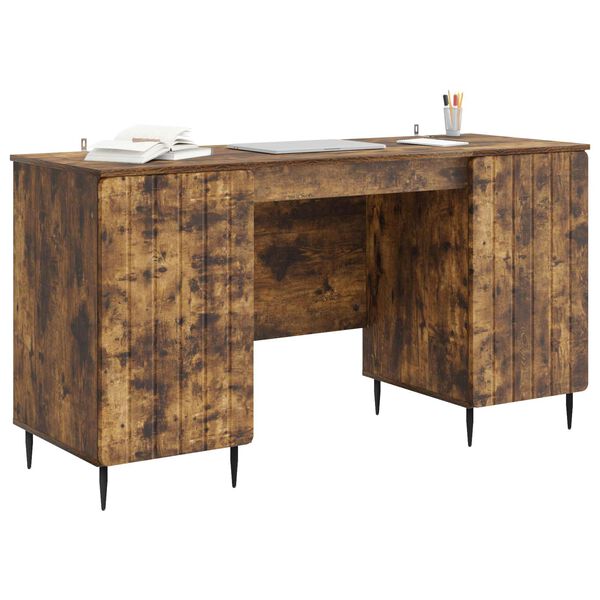 Showing Product Image 2 of 9