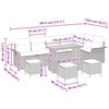 Produkta sīktēla attēls 18 no 19