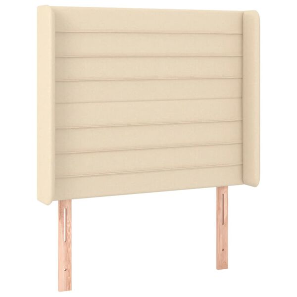 Showing Product Image 3 of 14