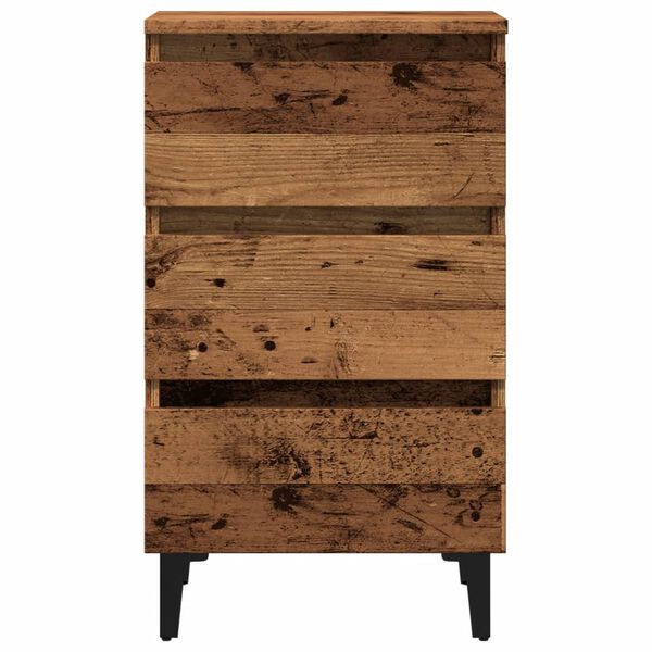 Showing Product Image 4 of 10