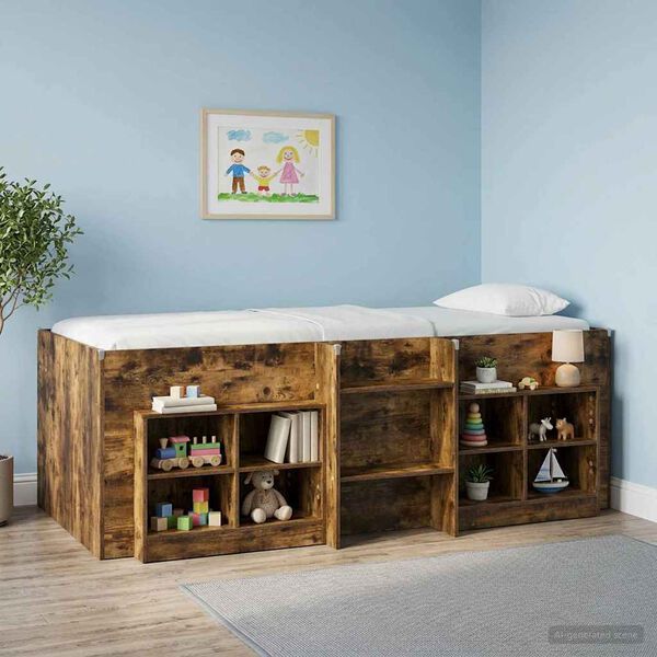 Showing Product Image 2 of 10