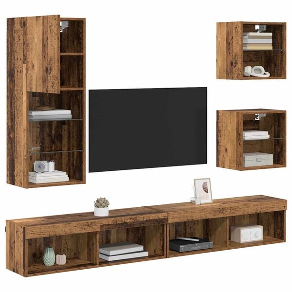 Showing Product Image 3 of 15