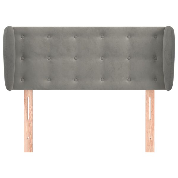 Showing Product Image 3 of 9