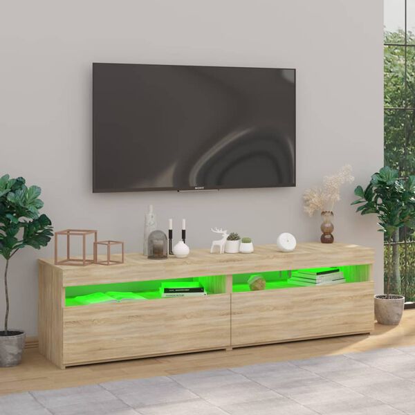 Showing Product Image 4 of 16