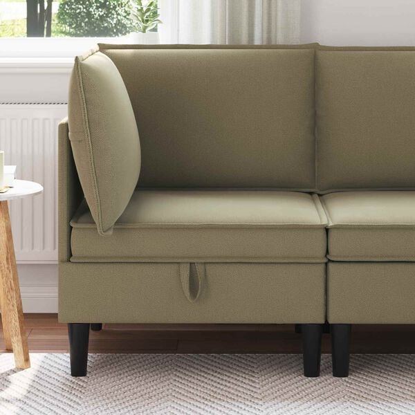 Showing Product Image 2 of 13