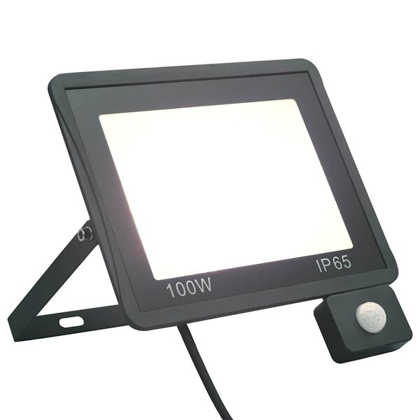 Showing Product Image 1 of 13