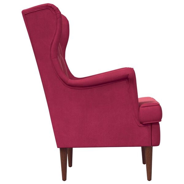 Showing Product Image 3 of 9