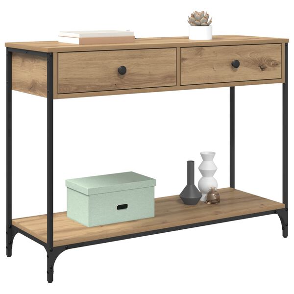 Showing Product Image 3 of 17