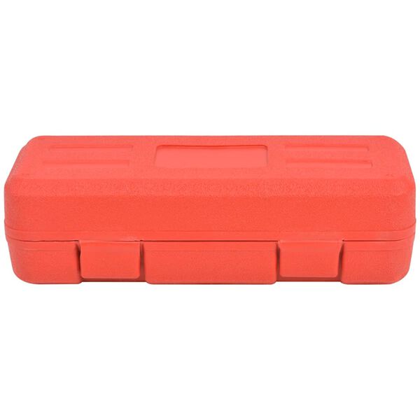 Showing Product Image 3 of 4