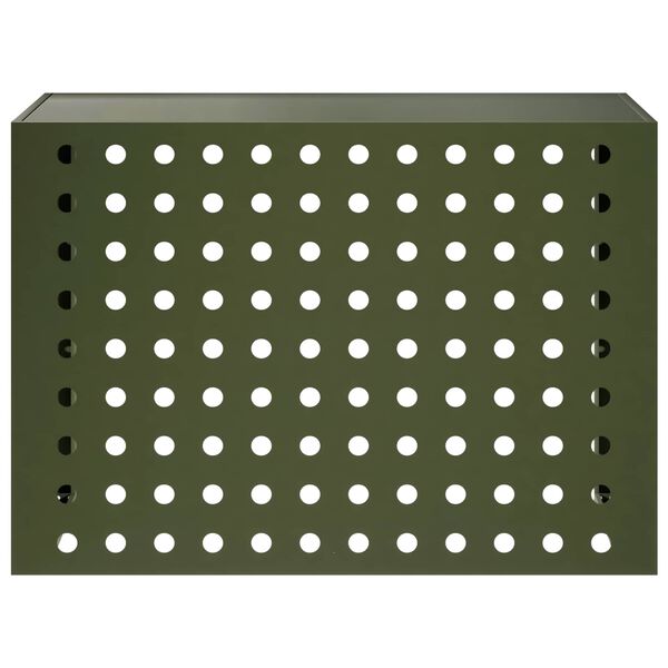 Showing Product Image 3 of 8