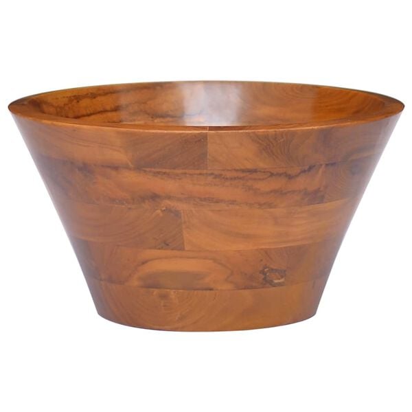 Showing Product Image 1 of 6