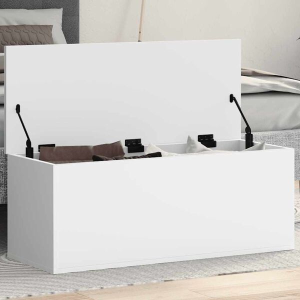 Showing Product Image 2 of 11