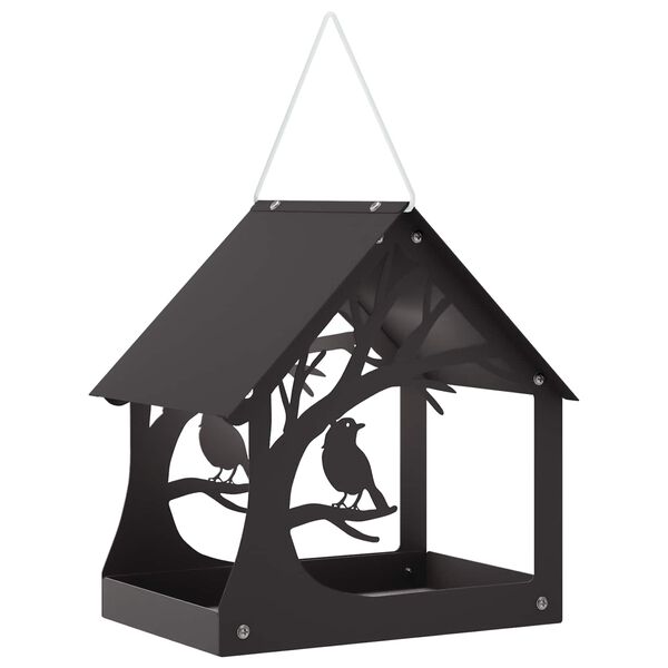 Showing Product Image 1 of 6