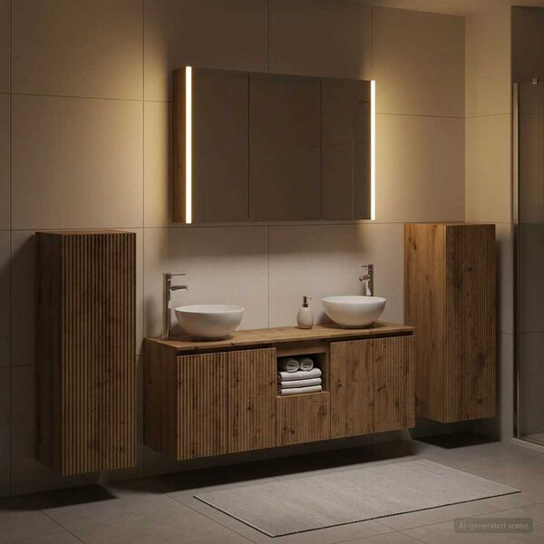 Showing Product Image 2 of 18