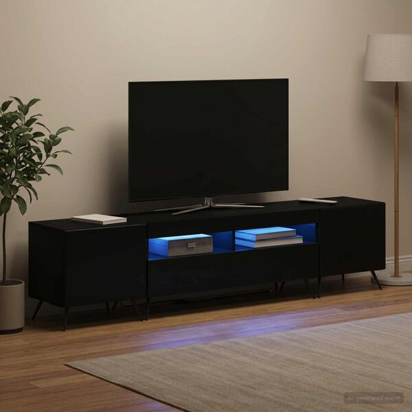 Showing Product Image 2 of 9