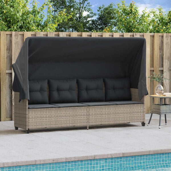 Showing Product Image 3 of 11