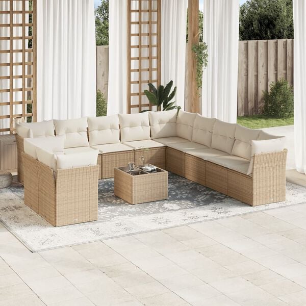 Showing Product Image 2 of 16
