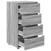 Produkta sīktēla attēls 7 no 15