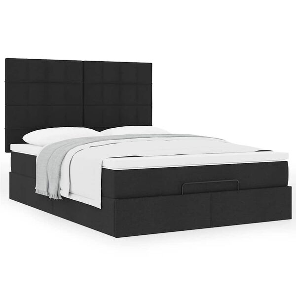 Showing Product Image 4 of 16