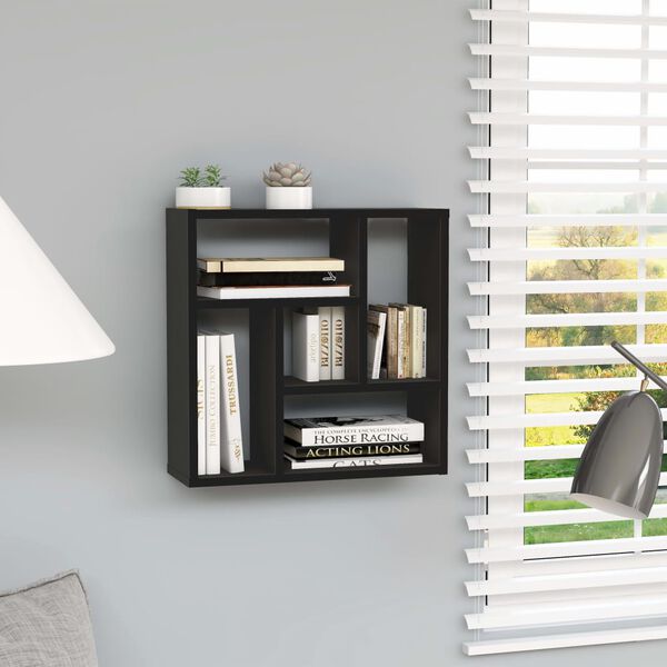 Showing Product Image 2 of 6