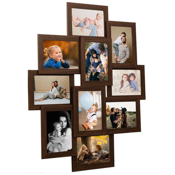 Showing Product Image 1 of 7