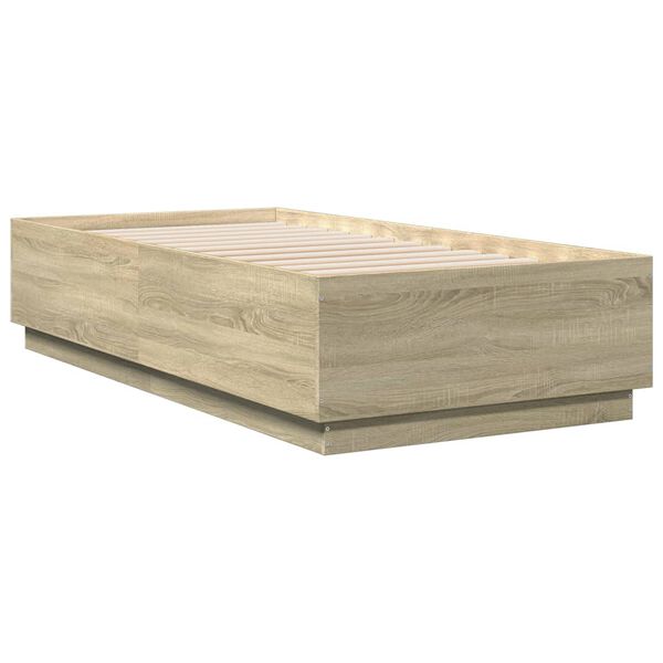 Showing Product Image 3 of 9