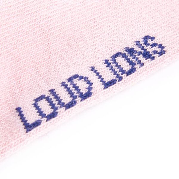 Bērnu zeķes, 5 pāri, 23-26