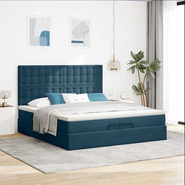 Showing Product Image 4 of 18
