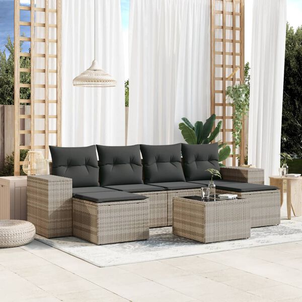 Showing Product Image 2 of 17