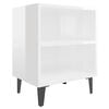 Produkta sīktēla attēls 3 no 9