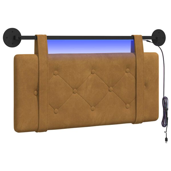 Showing Product Image 1 of 13