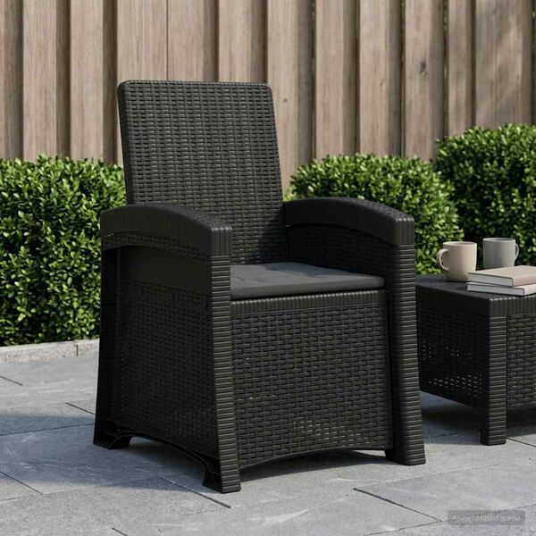 Showing Product Image 2 of 11