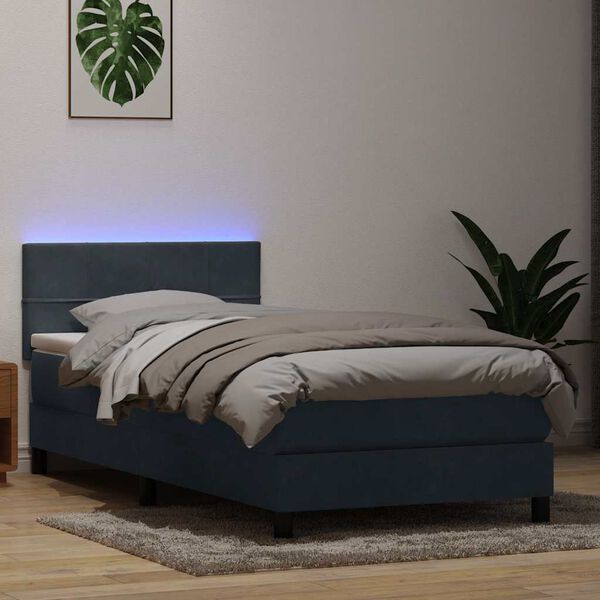Showing Product Image 2 of 16