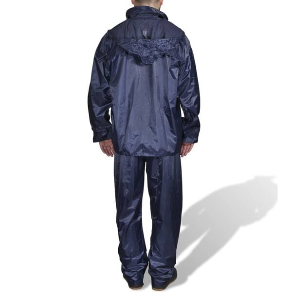 Showing Product Image 2 of 6