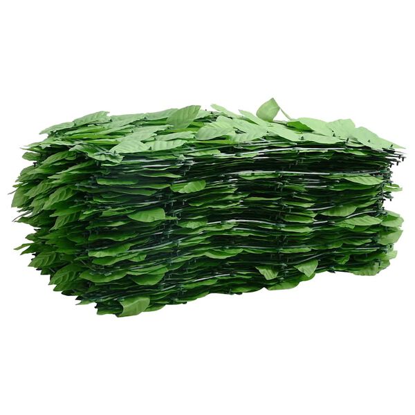 Showing Product Image 3 of 6
