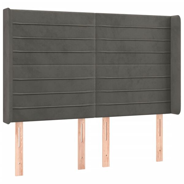 Showing Product Image 3 of 14