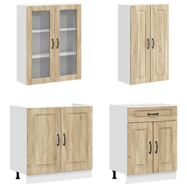 Showing Product Image 3 of 10