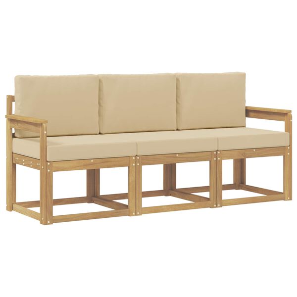 Showing Product Image 1 of 7