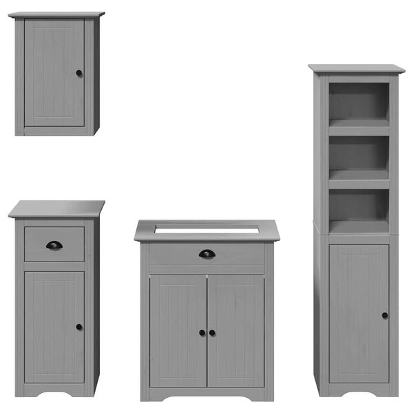Showing Product Image 4 of 22