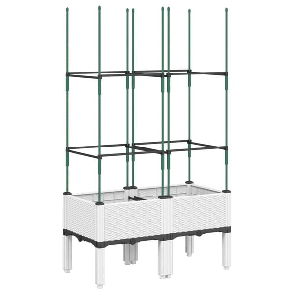 Showing Product Image 1 of 7