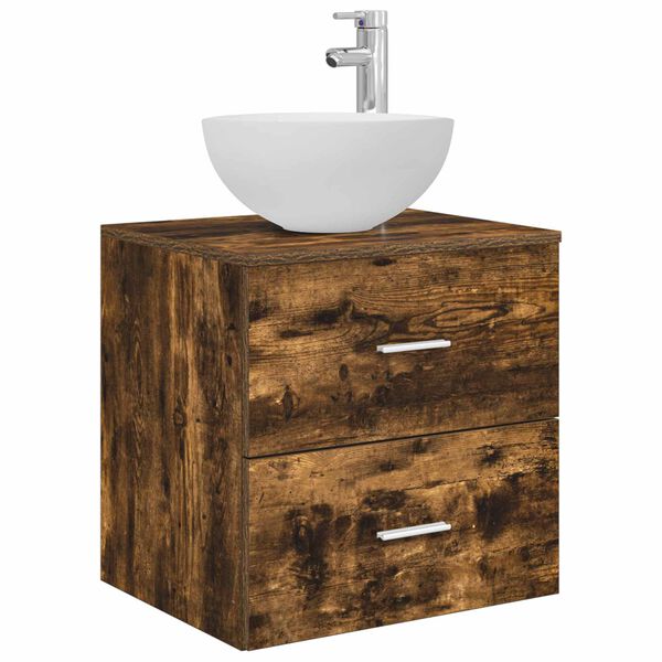Showing Product Image 3 of 13