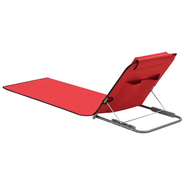 Showing Product Image 4 of 11
